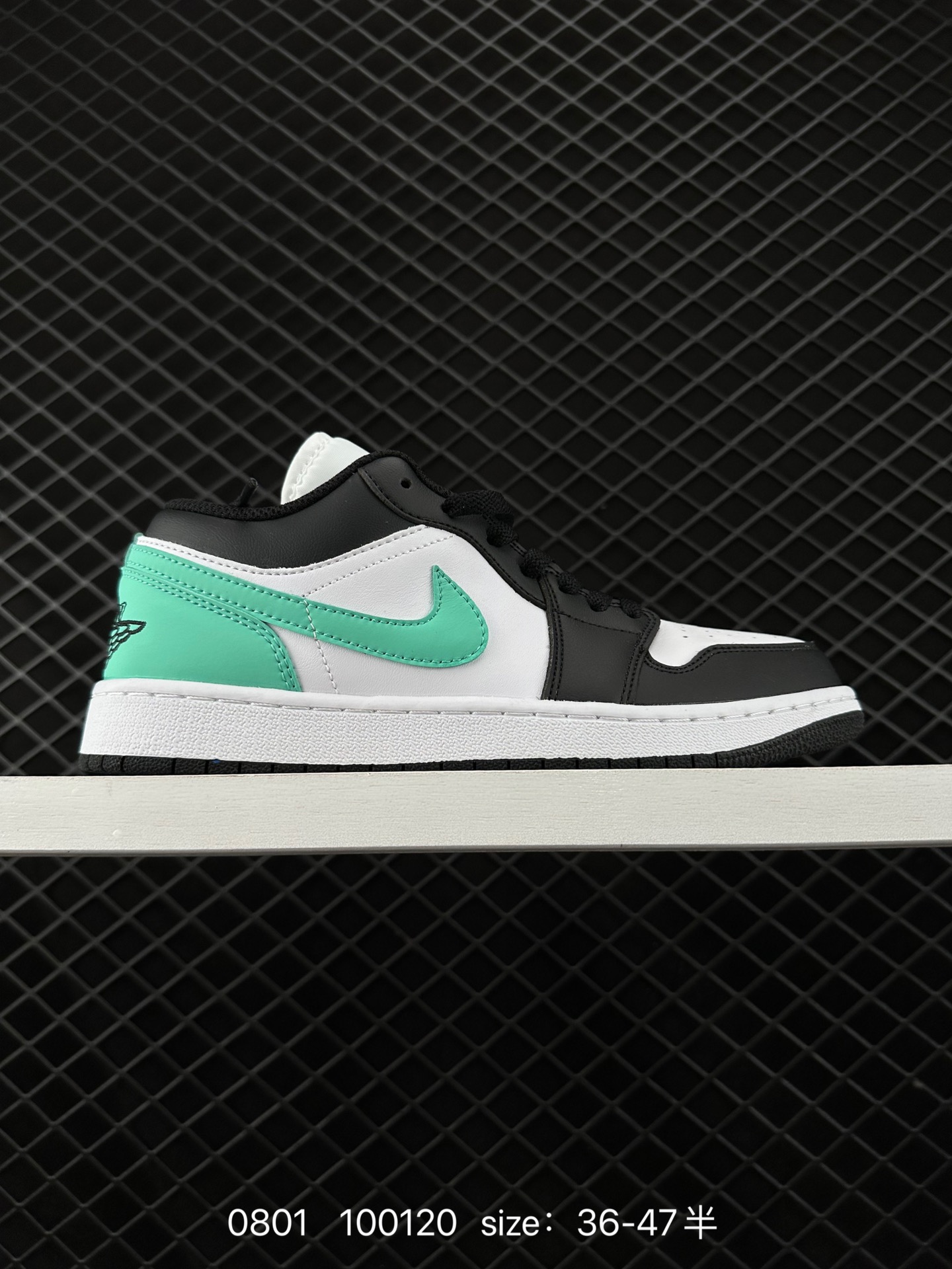 Air Jordan 1 Low AJ1